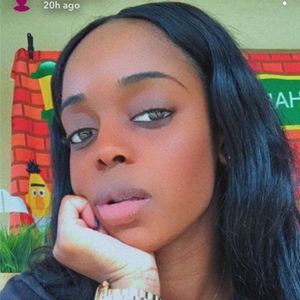 Meet your Posher, Milouse